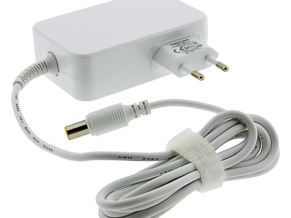 Patona, Staubsauger Zubehör, Patona Ladegerät Dyson 969155-12, Produkte & Wohnen