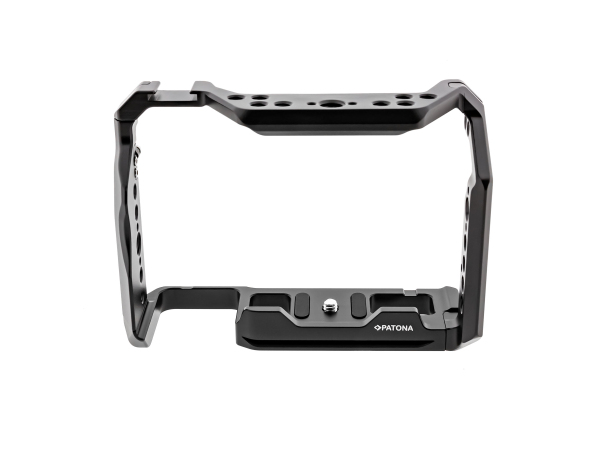 Patona, Einzelteile Rigs, Patona Cage Sony Apha Serie, Produkte & Wohnen