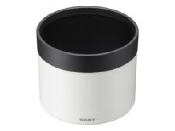 SONY, Sonnenblenden, Sony ALC-SH157 Sonnenblende SEL200600G, Produkte & Wohnen