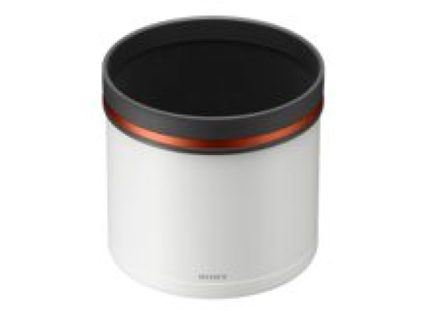 SONY, Sonnenblenden, Sony ALC-SH158 Sonnenblende SEL600F40GM, Produkte & Wohnen