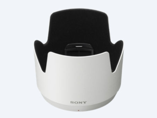 SONY, Sonnenblenden, Sony ALC-SH145 Sonnenblende SEL-70200GM, Produkte & Wohnen