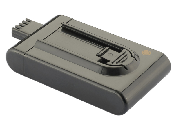 Patona, Staubsauger Zubehör, Patona Akku Dyson BP01, DC16, Produkte & Wohnen