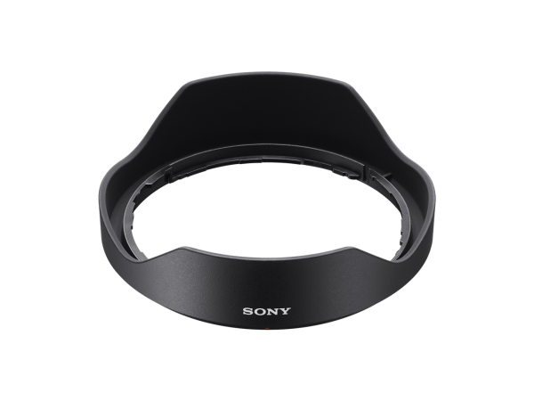 SONY, Sonnenblenden, Sony ALC-SH172 Sonnenblende SELP1635G, Produkte & Wohnen