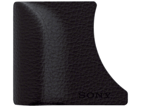 SONY, Schlaufen / Traggriffe / Halterungen, Sony AGR-2B Camera Grip DSC-RX100M3, Produkte & Wohnen