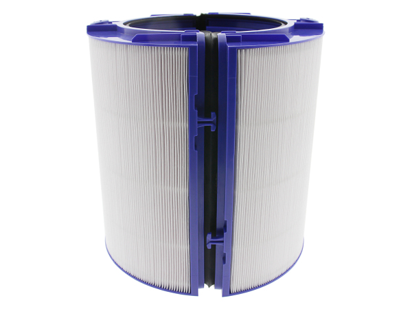 Patona, Lüftungs-Filter, Patona Dyson Humidify Filter 970341-01, Produkte & Wohnen