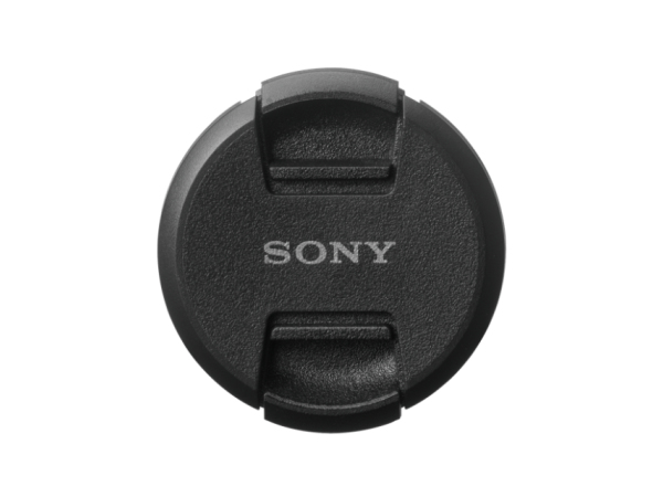 SONY, Deckel, Sony ALC-F82S Objektivdeckel 82mm, Produkte & Wohnen