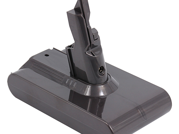 Patona, Staubsauger Zubehör, Patona Premium Akku Dyson V7 4000 mAh, Produkte & Wohnen