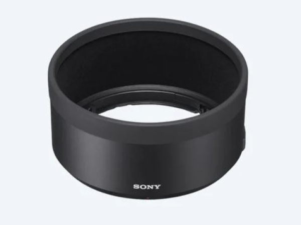 SONY, Sonnenblenden, Sony ALC-SH163 Sonnenblende SEL50F12GM, Produkte & Wohnen