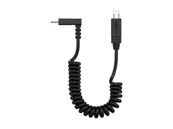 SONY, Leuchten Zubehör, Sony VMC-MM2 Multi Sync Cable RX0, Produkte & Wohnen