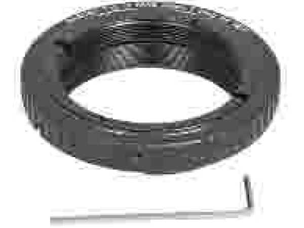 Baader, Astrofotografie, Baader T-Ring Wide Sony E/NEX, Produkte & Wohnen