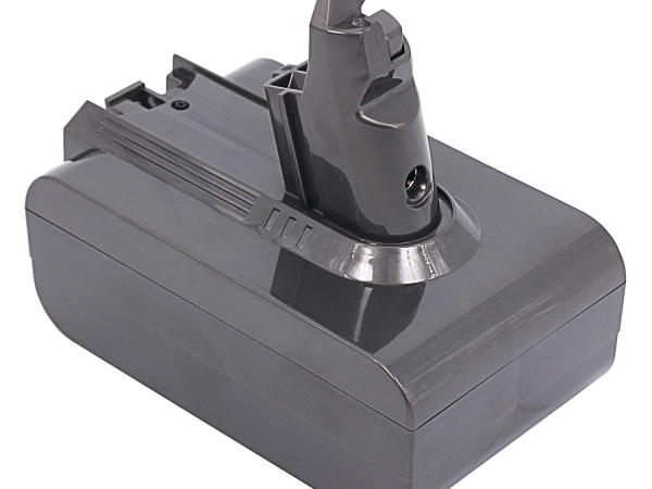 Patona, Staubsauger Zubehör, Patona Premium Akku Dyson V6 5000mAh, Produkte & Wohnen