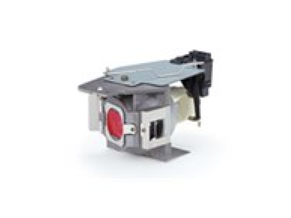 Canon, Projektons-Lampen, Canon LV-LP42 Projektoren Lampe, Produkte & Wohnen