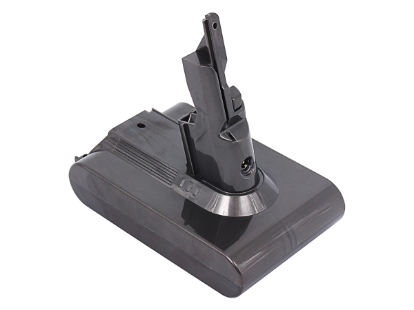 Patona, Staubsauger Zubehör, Patona Premium Akku Dyson V7 2500 mAh, Produkte & Wohnen