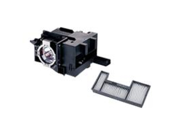 Canon, Projektons-Lampen, Canon RS-LP10F Projekt. Lampe + Filter, Produkte & Wohnen