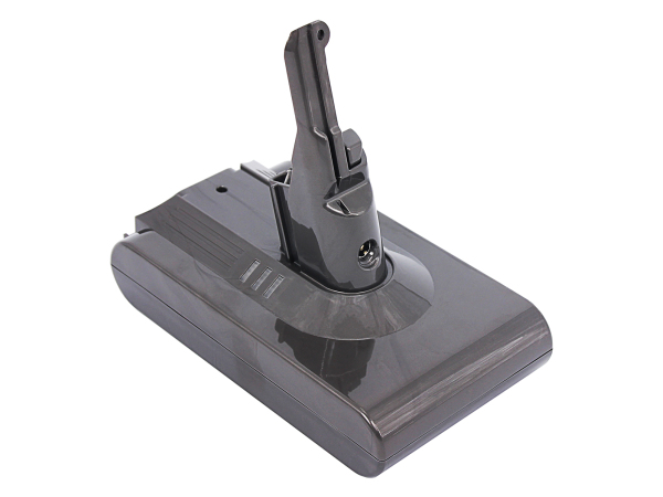 Patona, Staubsauger Zubehör, Patona Premium Akku Dyson V8 3000 mAh, Produkte & Wohnen