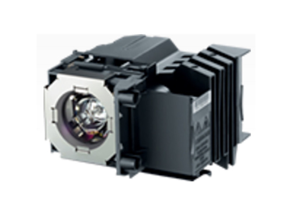 Canon, Projektons-Lampen, Canon RS-LP11 Projektoren Lampe, Produkte & Wohnen