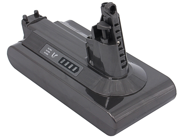 Patona, Staubsauger Zubehör, Patona Premium Akku Dyson V10 Serie, Produkte & Wohnen