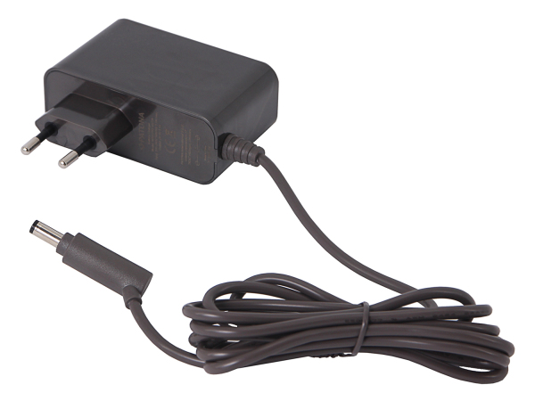 Patona, Staubsauger Zubehör, Patona Ladegerät zu Dyson V6/ V7/ V8, Produkte & Wohnen