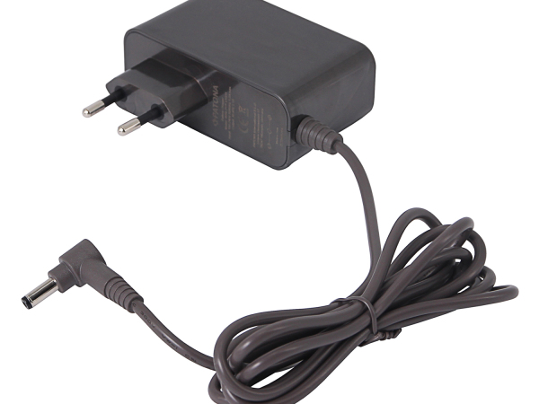 Patona, Staubsauger Zubehör, Patona Ladegerät zu Dyson V10 / V11, Produkte & Wohnen