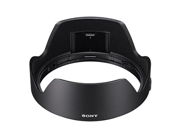 SONY, Sonnenblenden, Sony ALC-SH168 Sonnenblende SEL-2470GM2, Produkte & Wohnen