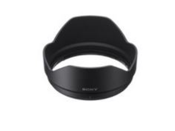SONY, Sonnenblenden, Sony ALC-SH123 Sonnenblende SEL1018, Produkte & Wohnen