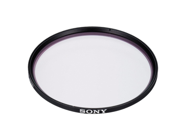 SONY, Filter, Sony VF-67MPAM Schutzfilter 67mm, Produkte & Wohnen