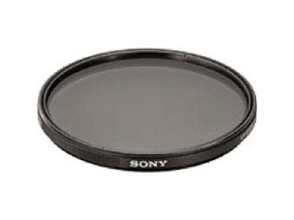 SONY, Filter, Sony VF-67CPAM Filter CircularPolar 67mm, Produkte & Wohnen