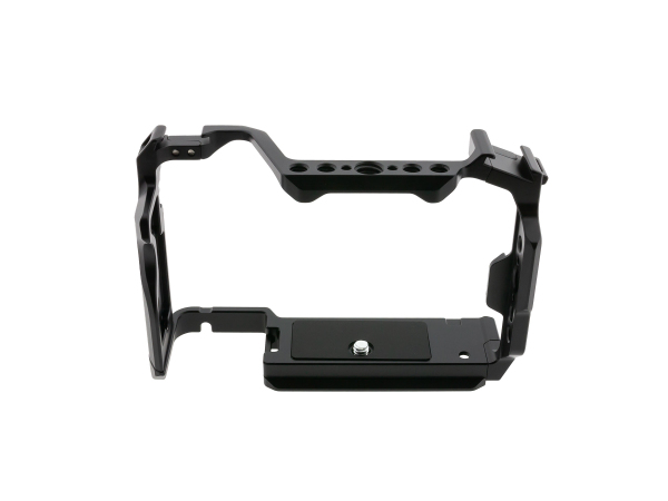 Patona, Einzelteile Rigs, Patona Cage Sony A7C II A7CR, Produkte & Wohnen