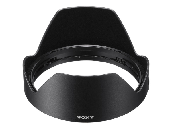 SONY, Sonnenblenden, Sony ALC-SH141 Sonnenblende SEL-2470GM, Produkte & Wohnen