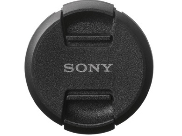 SONY, Deckel, Sony ALC-F72S Objektivdeckel 72mm, Produkte & Wohnen