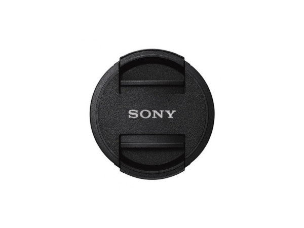 SONY, Deckel, Sony ALC-F405S Objektivdeckel 40,5mm, Produkte & Wohnen