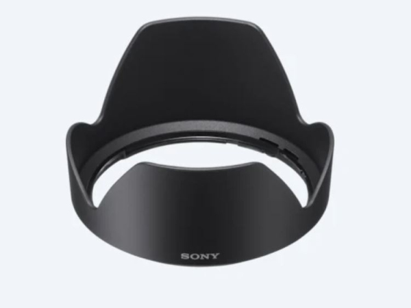 SONY, Sonnenblenden, Sony ALC-SH136 Sonnenblende SEL24240, Produkte & Wohnen