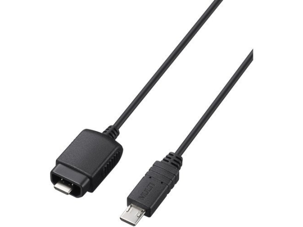 SONY, USB Kabel, Sony Cord, Connection (Um), USB-Kabel, Produkte & Wohnen
