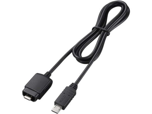SONY, USB Kabel, Sony VMC-MM1 Multi Terminal Cable, Produkte & Wohnen