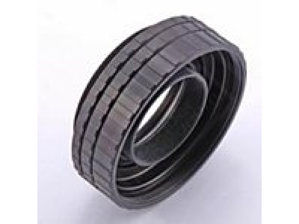 Baader, Okulare + Zubehör, Baader T2 Four-in-One Universaladapter, Produkte & Wohnen