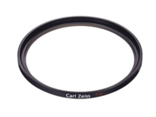 SONY, Filter, Sony VF-77MPAM Schutzfilter 77mm, Produkte & Wohnen