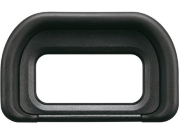 SONY, Sucher und Zubehör, Sony FDA-EP17 Sucher-Abdeckung, Produkte & Wohnen