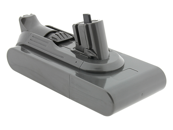 Patona, Staubsauger Zubehör, Patona Premium Akku Dyson V11/ V15 2.Gen, Produkte & Wohnen