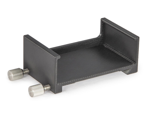 Baader, Okulare + Zubehör, Baader Steeldrive II Controller Halter, Produkte & Wohnen