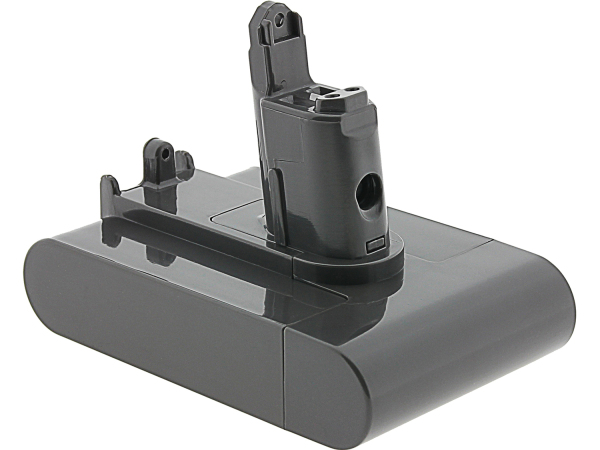 Patona, Staubsauger Zubehör, Patona Akku Dyson DC30, DC31 917083-01, Produkte & Wohnen