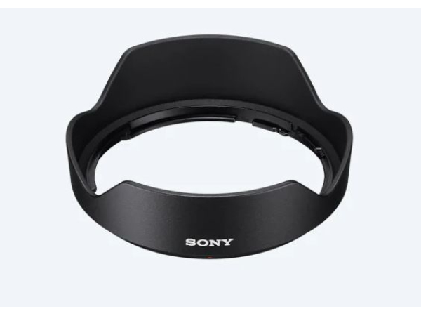 SONY, Sonnenblenden, Sony ALC-SH169 Sonnenblende SELP1020G, Produkte & Wohnen