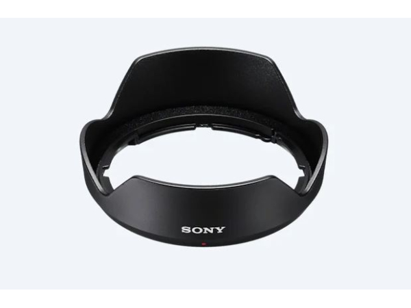 SONY, Sonnenblenden, Sony ALC-SH170 Sonnenblende SEL11F18, Produkte & Wohnen