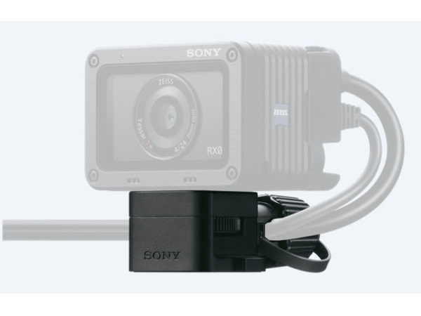 SONY, Sonstiges Zubehör Photo, Sony CPT-R1 Cable Protector, Produkte & Wohnen