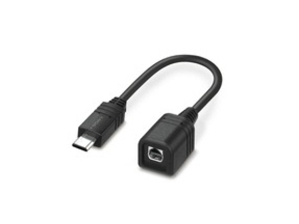 SONY, AV Kabel, Sony VMC-AVM1 AV-Adapter cable universal, Produkte & Wohnen