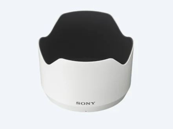 SONY, Sonnenblenden, Sony ALC-SH176 Sonnenblende SEL70200G2, Produkte & Wohnen
