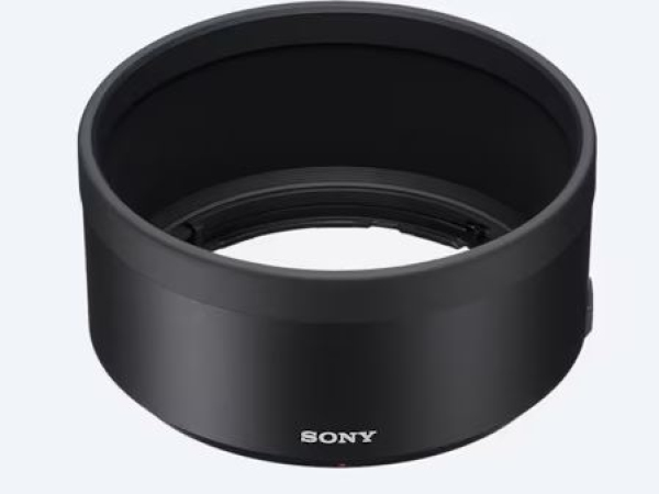 SONY, Sonnenblenden, Sony ALC-SH173 Lens Hood SEL50F14GM, Produkte & Wohnen