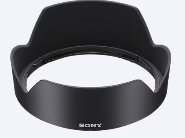 SONY, Sonnenblenden, Sony ALC-SH174 Lens Hood SEL2070G, Produkte & Wohnen
