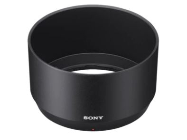 SONY, Sonnenblenden, Sony ALC-SH160 Sonnenblende SEL70350G, Produkte & Wohnen