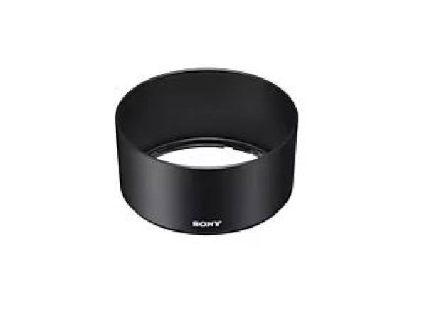 SONY, Sonnenblenden, Sony ALC-SH150 Lens Hood SEL85F18, Produkte & Wohnen