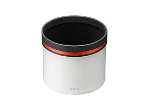 SONY, Sonnenblenden, Sony ALC-SH155 Lens Hood SEL400F28GM, Produkte & Wohnen